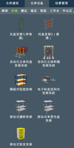 1644305223820721.jpg 圖片關鍵詞